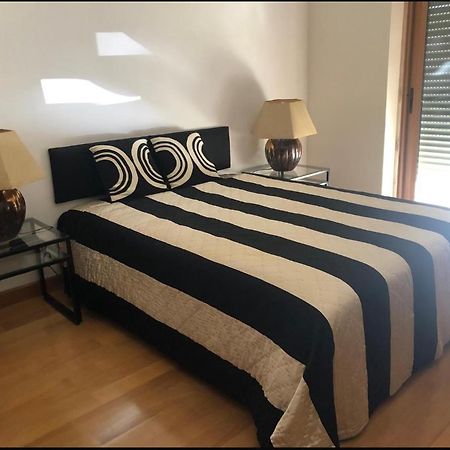 Quinta Do Rosario Room Oportunity กาชไกช์ ภายนอก รูปภาพ